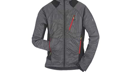 od 1115 test hybridbekleidung smartwool divide hoody sport od 1115 test hybridbekleidung smartwool divide hoody sport