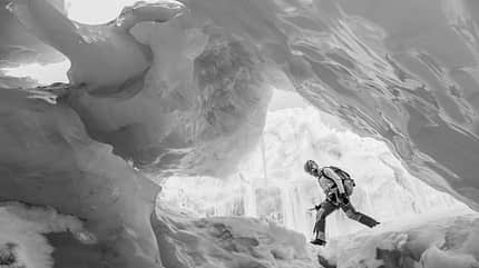 OD The north face summit series kollektion 2015/2016 bergsteigen klettern OD The north face summit series kollektion 2015/2016 bergsteigen klettern