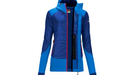 od 1115 test hybridbekleidung ortovox piz palue hybrid od 1115 test hybridbekleidung ortovox piz palue hybrid