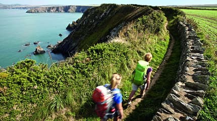 OD-0815-Wales-Pembrokeshire-Path-5 (jpg) OD-0815-Wales-Pembrokeshire-Path-5 (jpg)