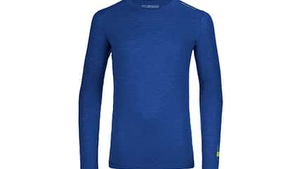 od-1215-test-funktionsunterwaesche-ortovox-merino-ultra-105-herren (jpg)