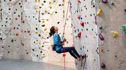 kl-edelrid-ohm-test-sichern-mit-gewichtsunterschied-1-1 (jpg) kl-edelrid-ohm-test-sichern-mit-gewichtsunterschied-1-1 (jpg)
