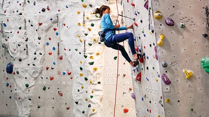 kl-edelrid-ohm-test-sichern-mit-gewichtsunterschied-1-2 (jpg) kl-edelrid-ohm-test-sichern-mit-gewichtsunterschied-1-2 (jpg)