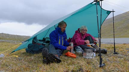 OD-0115-Tested-On-Tour-Wechselwing-ZG Tarp Biwak Camping Trekking Zelten (jpg) OD-0115-Tested-On-Tour-Wechselwing-ZG Tarp Biwak Camping Trekking Zelten (jpg)