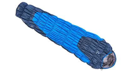 od-0617-schlafsack-test-deuter-exosphere-plus2-grad-benjamin-hahn (jpg) od-0617-schlafsack-test-deuter-exosphere-plus2-grad-benjamin-hahn (jpg)