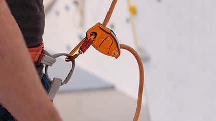 kl-petzl-grigri-plus-im-test--009 (jpg) kl-petzl-grigri-plus-im-test--009 (jpg)