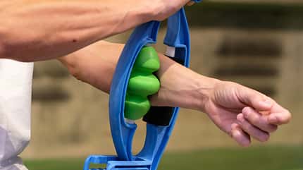 kl-massage-regeneration-klettern-bouldern-rolflex-unterarm-tool (jpg) kl-massage-regeneration-klettern-bouldern-rolflex-unterarm-tool (jpg)