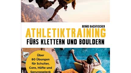 kl-athletik-training-klettern-bouldern-titelbild (jpg) kl-athletik-training-klettern-bouldern-titelbild (jpg)