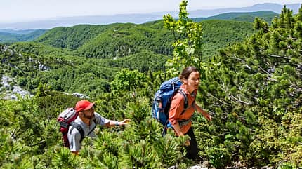 od-1217-kroatien-jens-klatt-3 (jpg) od-1217-kroatien-jens-klatt-3 (jpg)