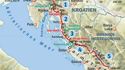 od-1217-kroatien-karte (jpg) od-1217-kroatien-karte (jpg)