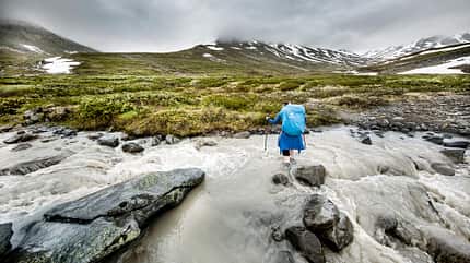 od-1216-jotunheimen-010 od-1216-jotunheimen-010