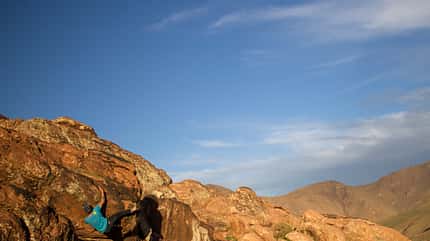 kl-bouldern-marokko-oukaimeden-keoma-jacobs-projecting-dar-sector (jpg) kl-bouldern-marokko-oukaimeden-keoma-jacobs-projecting-dar-sector (jpg)