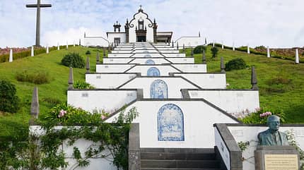 od-philip-duckwitz-azoren-reisebericht-80-KIRCHE (jpg) od-philip-duckwitz-azoren-reisebericht-80-KIRCHE (jpg)