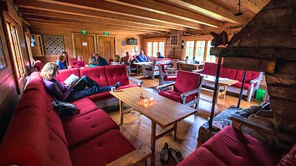 od-0917-norwegen-tafjordfjell-4 (jpg) od-0917-norwegen-tafjordfjell-4 (jpg)