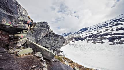 od-0917-norwegen-tafjordfjell-8 (jpg) od-0917-norwegen-tafjordfjell-8 (jpg)