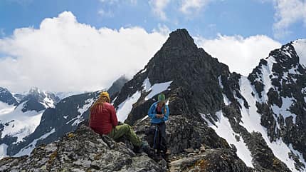 OD-0916-Norwegen-Jotunheimen-9f (jpg) OD-0916-Norwegen-Jotunheimen-9f (jpg)