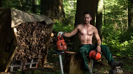 od-bauernkalender-boys-2017-04 (jpg) od-bauernkalender-boys-2017-04 (jpg)