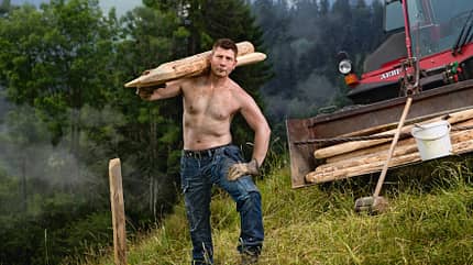 od-2018-alpenboys-bauernkalender-maerz (jpg) od-2018-alpenboys-bauernkalender-maerz (jpg)