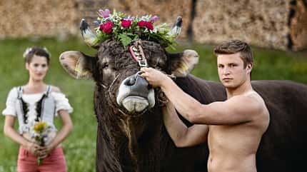 od-2018-alpenboys-bauernkalender-oktober (jpg) od-2018-alpenboys-bauernkalender-oktober (jpg)