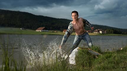 od-bauernkalender-boys-2017-03 (jpg) od-bauernkalender-boys-2017-03 (jpg)