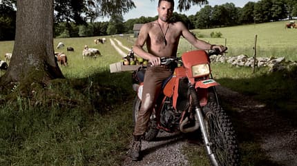 od-2015-alpengirls-kalender-boys-9b (jpg) od-2015-alpengirls-kalender-boys-9b (jpg)