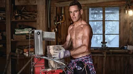 od-2018-alpenboys-bauernkalender-januar (jpg) od-2018-alpenboys-bauernkalender-januar (jpg)