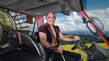 od-2018-alpenboys-bauernkalender-august (jpg) od-2018-alpenboys-bauernkalender-august (jpg)