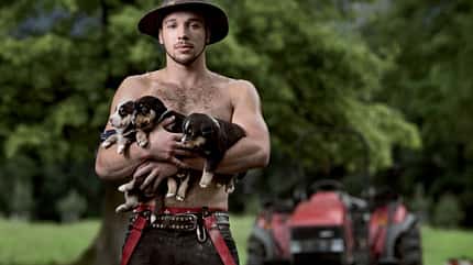 od-2015-alpengirls-kalender-boys-6 (jpg) od-2015-alpengirls-kalender-boys-6 (jpg)