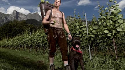 od-2015-alpengirls-kalender-boys-9d (jpg) od-2015-alpengirls-kalender-boys-9d (jpg)