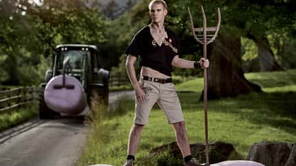 od-2015-alpengirls-kalender-boys-8 (jpg) od-2015-alpengirls-kalender-boys-8 (jpg)