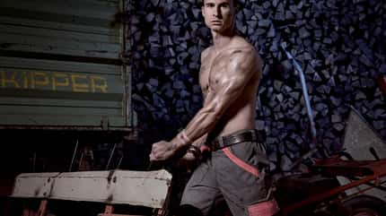 od-2015-alpengirls-kalender-boys-9e (jpg) od-2015-alpengirls-kalender-boys-9e (jpg)