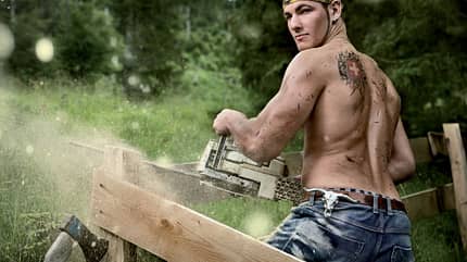 od-2015-alpengirls-kalender-boys-4 (jpg) od-2015-alpengirls-kalender-boys-4 (jpg)