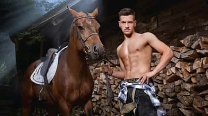 od-2018-alpenboys-bauernkalender-juli (jpg) od-2018-alpenboys-bauernkalender-juli (jpg)