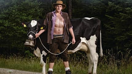 od-2018-alpenboys-bauernkalender-september (jpg) od-2018-alpenboys-bauernkalender-september (jpg)