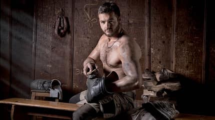od-2015-alpengirls-kalender-boys-9c (jpg) od-2015-alpengirls-kalender-boys-9c (jpg)