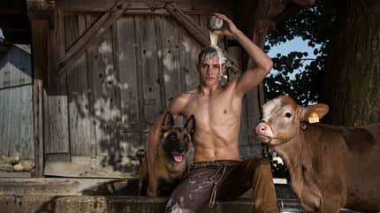 od-bauernkalender-boys-2017-09 (jpg) od-bauernkalender-boys-2017-09 (jpg)