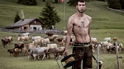 od-2015-alpengirls-kalender-boys-7 (jpg) od-2015-alpengirls-kalender-boys-7 (jpg)