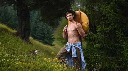od-2018-alpenboys-bauernkalender-juni (jpg) od-2018-alpenboys-bauernkalender-juni (jpg)