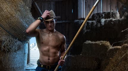 od-bauernkalender-boys-2017-05 (jpg) od-bauernkalender-boys-2017-05 (jpg)