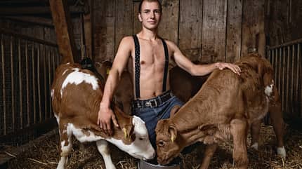 od-2018-alpenboys-bauernkalender-april (jpg) od-2018-alpenboys-bauernkalender-april (jpg)