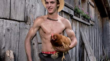 od-2015-alpengirls-kalender-boys-2 (jpg) od-2015-alpengirls-kalender-boys-2 (jpg)