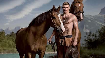 od-2015-alpengirls-kalender-boys-3 (jpg) od-2015-alpengirls-kalender-boys-3 (jpg)