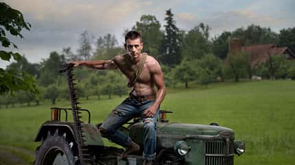 od-bauernkalender-boys-2017-07 (jpg) od-bauernkalender-boys-2017-07 (jpg)