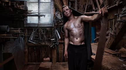 od-bauernkalender-boys-2017-12 (jpg) od-bauernkalender-boys-2017-12 (jpg)