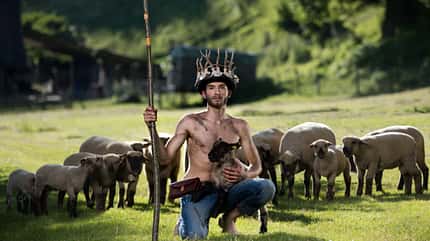 od-bauernkalender-boys-2017-10 (jpg) od-bauernkalender-boys-2017-10 (jpg)