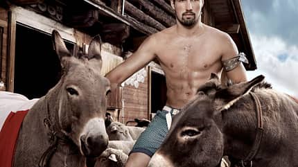 od-2015-alpengirls-kalender-boys-9a (jpg) od-2015-alpengirls-kalender-boys-9a (jpg)