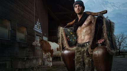 od-bauernkalender-boys-2017-08 (jpg) od-bauernkalender-boys-2017-08 (jpg)