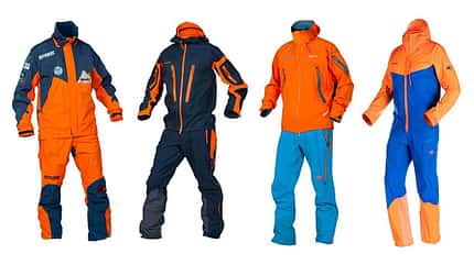 od-kl-mammut-2017-1995 eiger extreme retro (jpg) od-kl-mammut-2017-1995 eiger extreme retro (jpg)