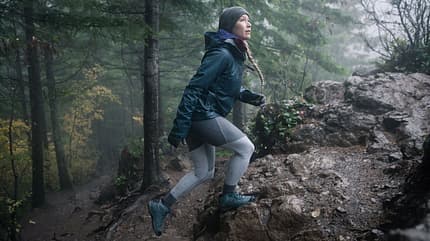 OD 2017 Keen Terradora Herbstkollektion Themenspecial Schuhe Trailfit OD 2017 Keen Terradora Herbstkollektion Themenspecial Schuhe Trailfit