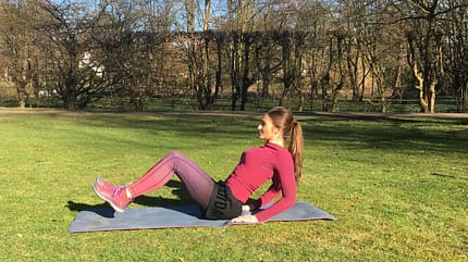 od-keen-trailfit-2017-Workout_draussen_Rueckwaertsbeuge (jpg) od-keen-trailfit-2017-Workout_draussen_Rueckwaertsbeuge (jpg)